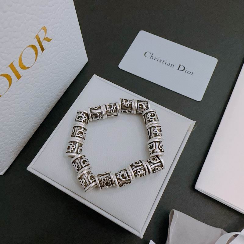 Dior Bracelet 06lyr305